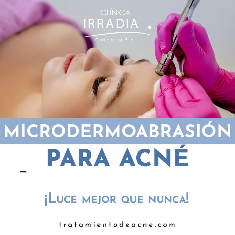 Emma Paola Martínez Mejia-5