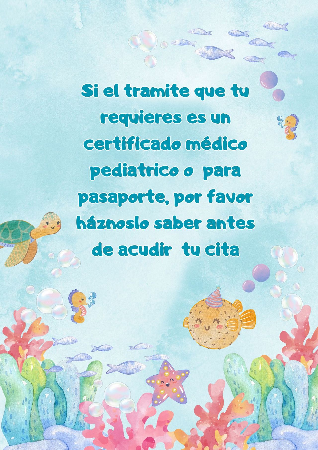 Nathaly Romero Quiroz-2