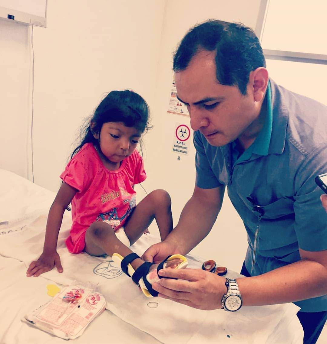 Jorge Villalobos López-2