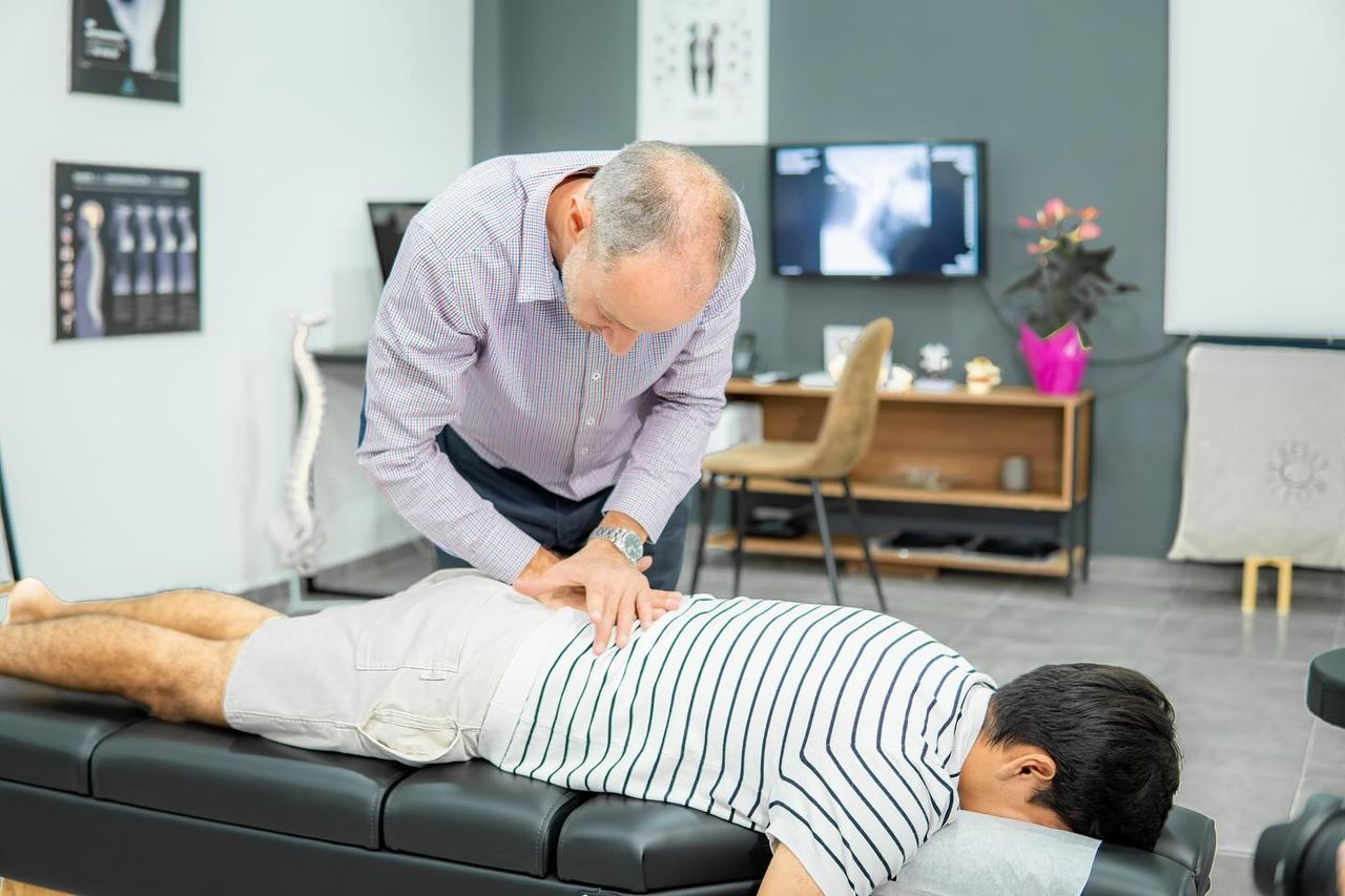 Arturo Quiroz Latour-6