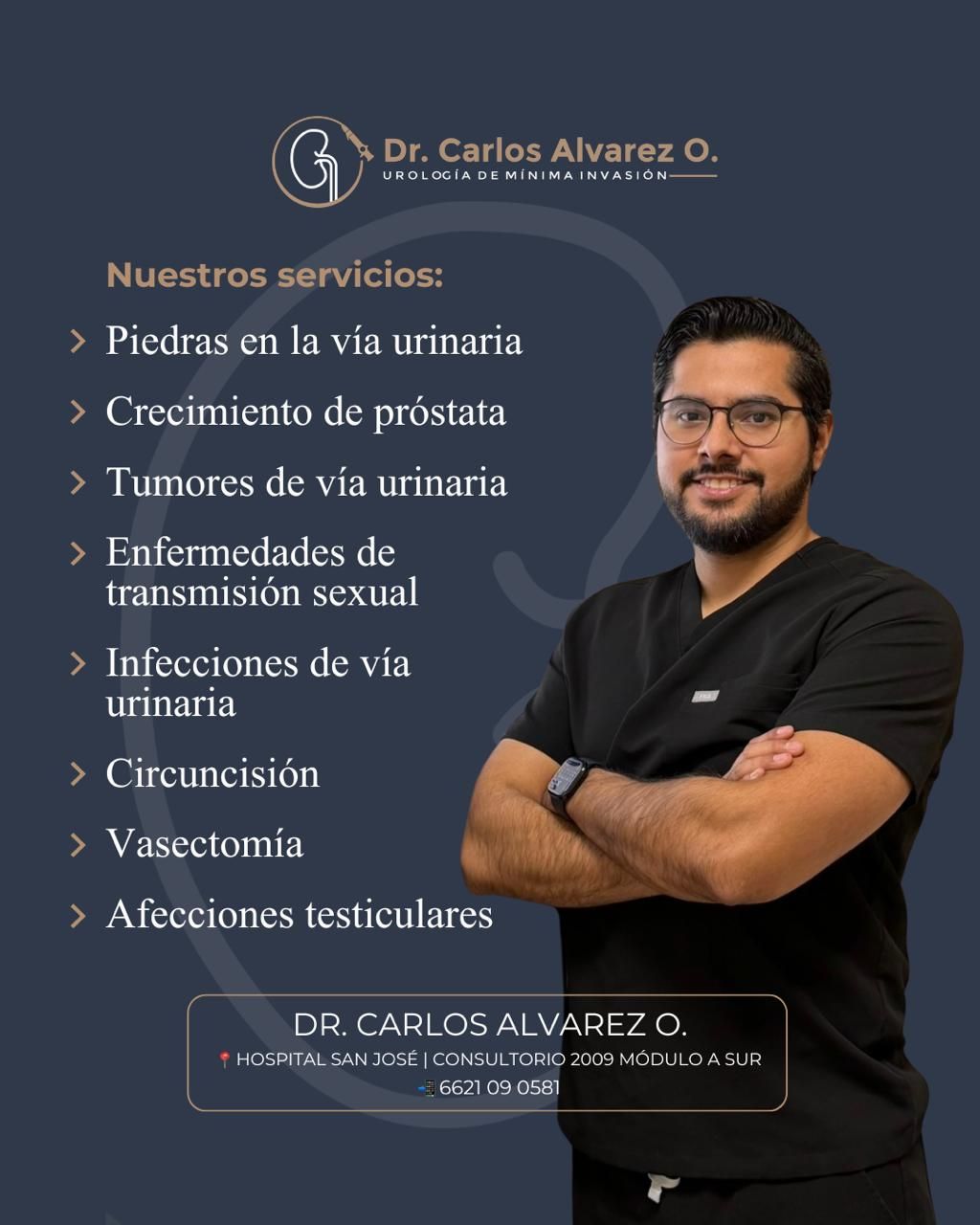 Carlos Alberto Alvarez Ortega-0