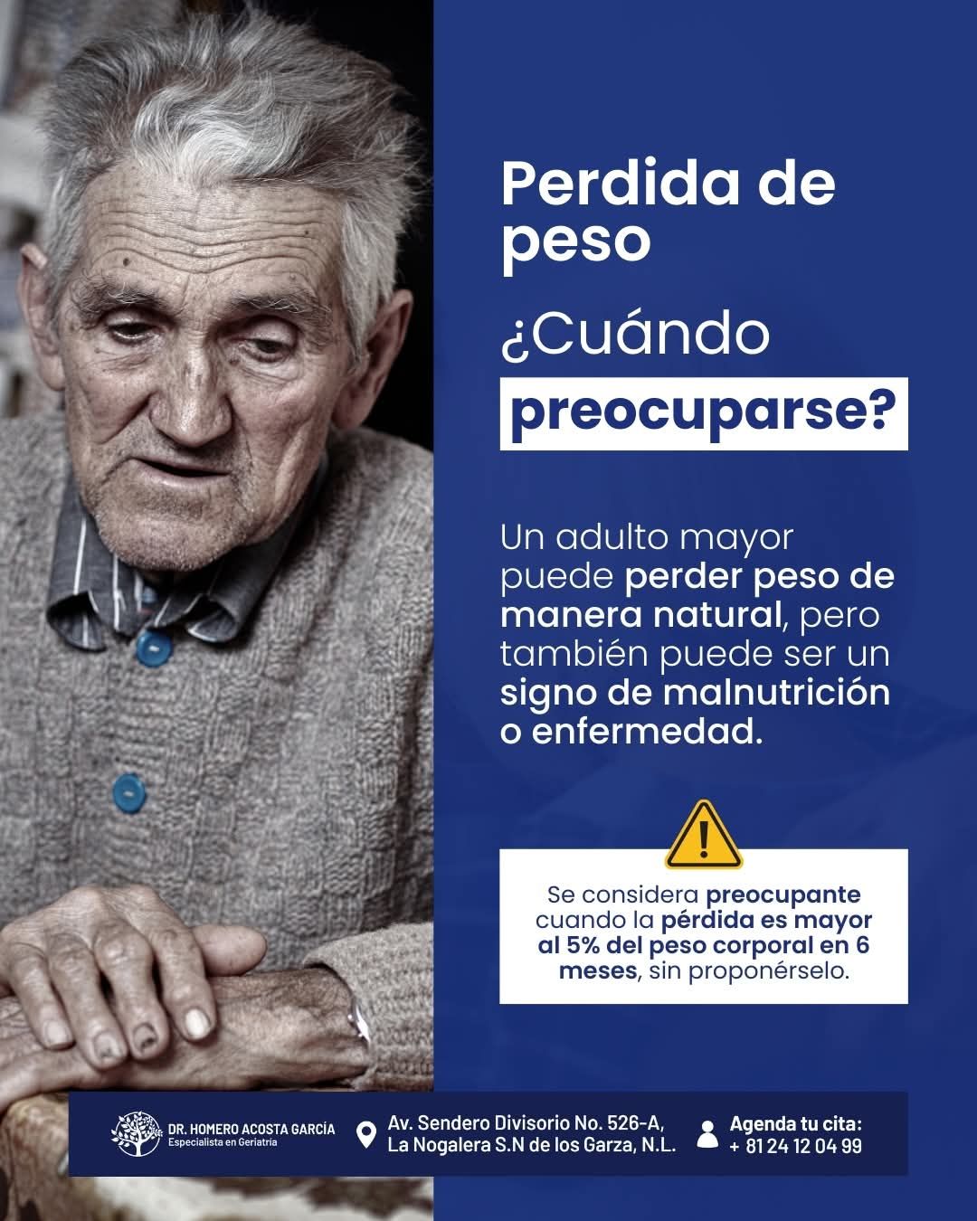 Homero Alejandro Acosta García-12