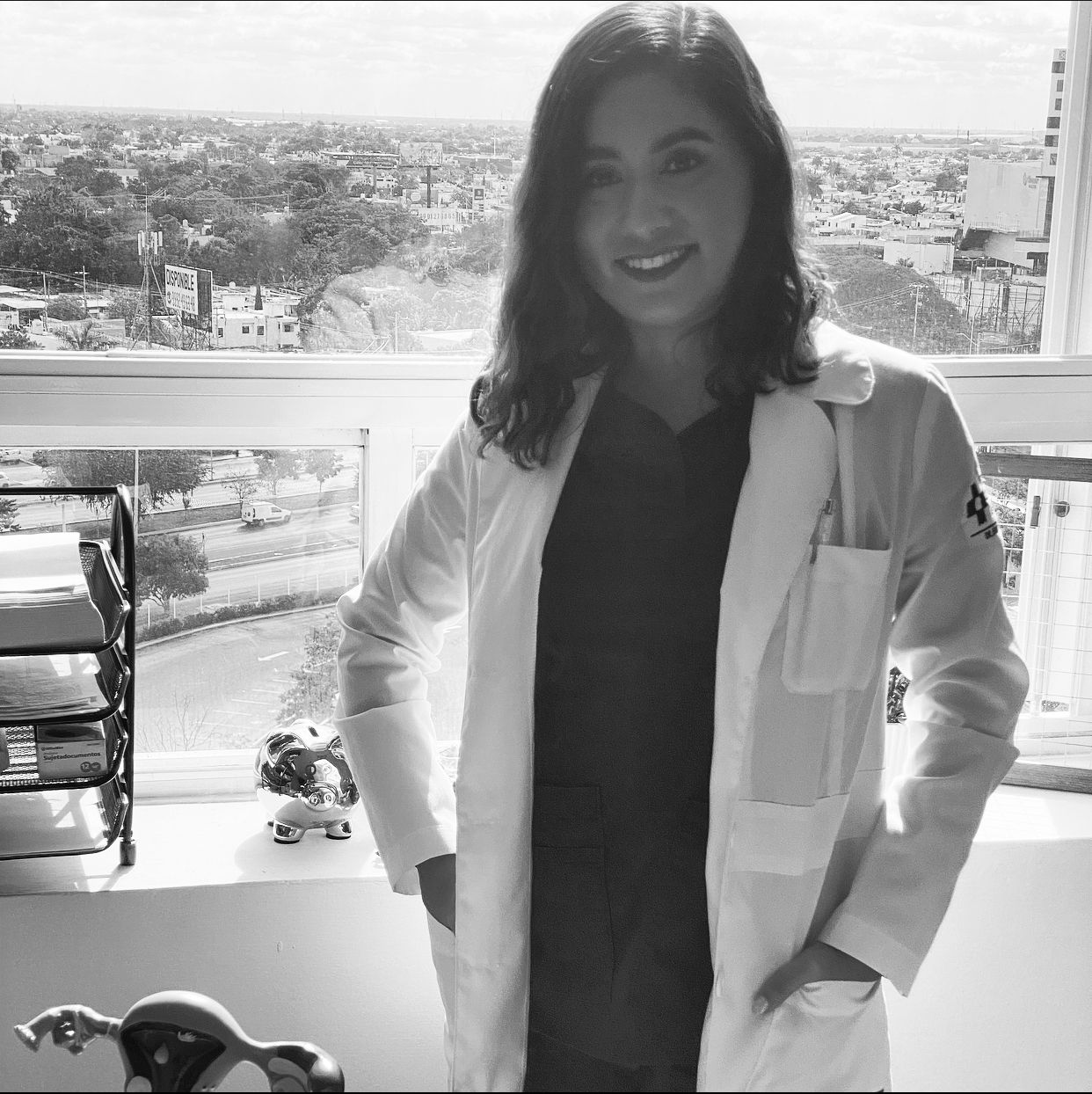 Mónica Monzón Vargas-10