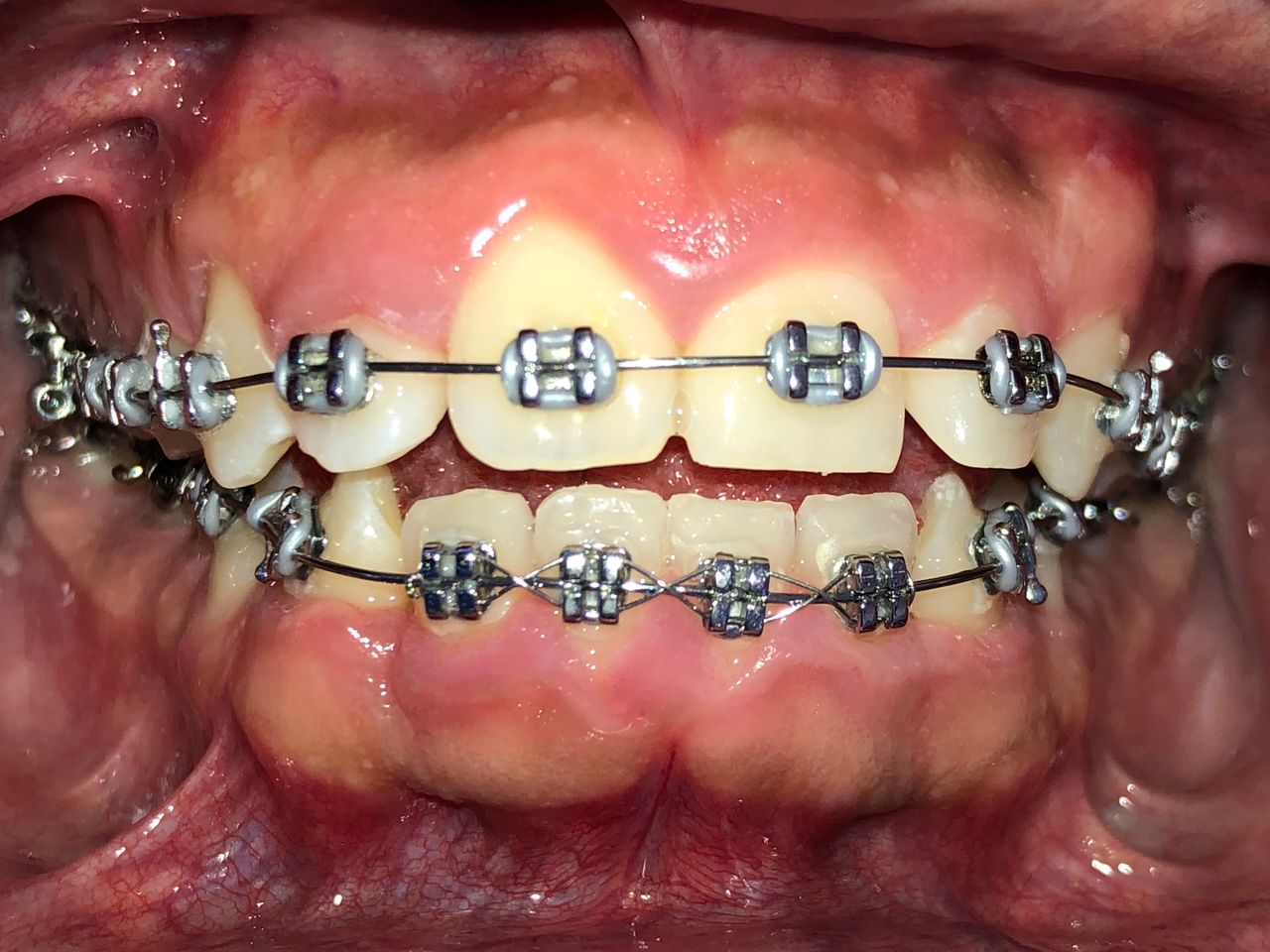 Leticia Guadalupe García Rendón-19