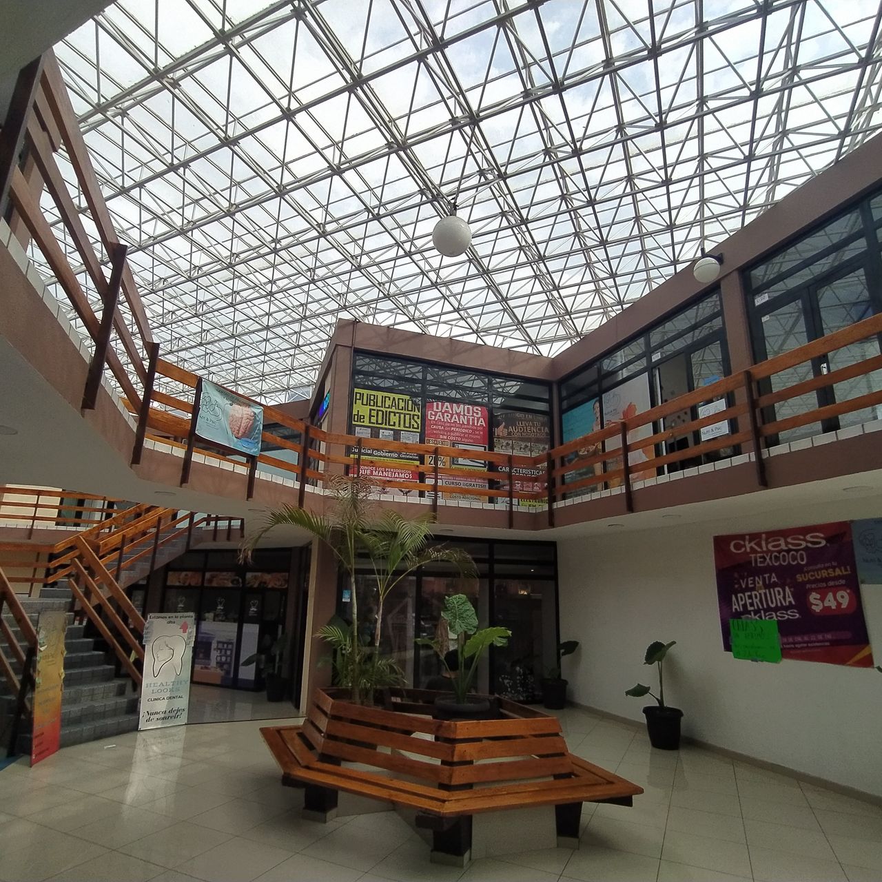 Ana Lilia Caballero Velazquez-3