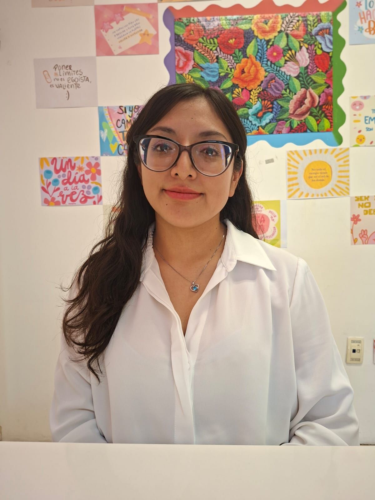 Diana Vianey Fuentes Sánchez-0