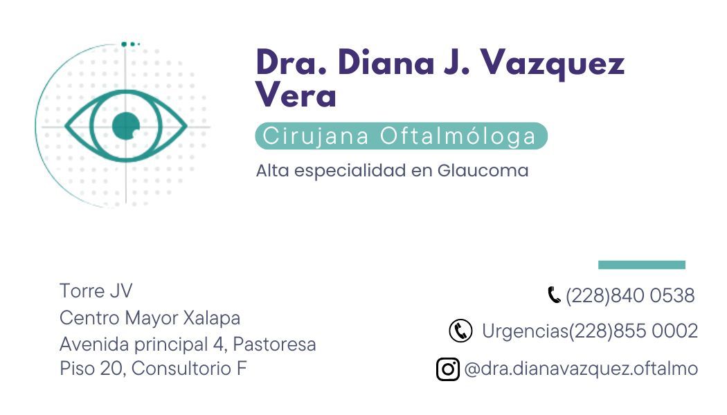 Diana Joselyn Vazquez Vera-4