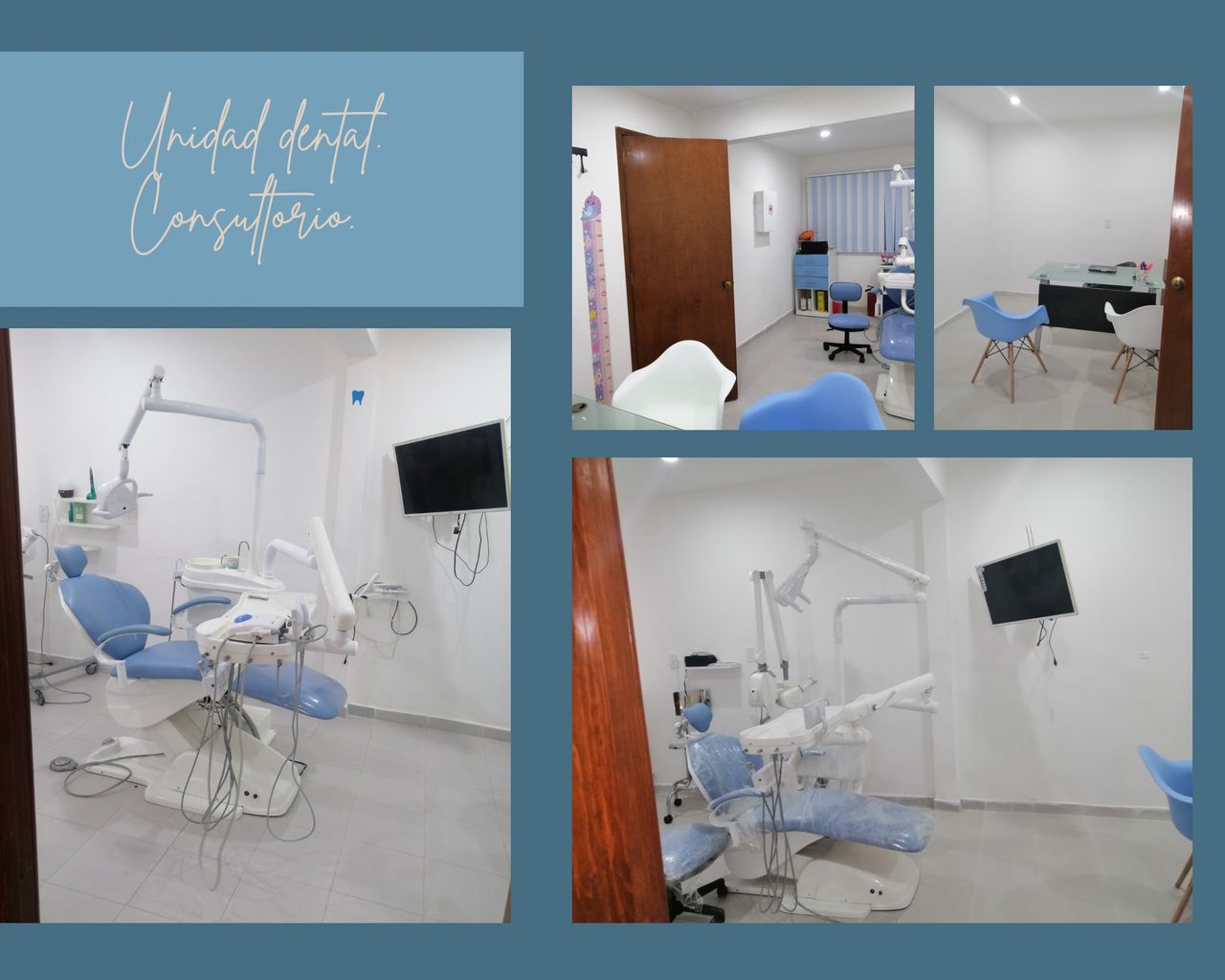 Ana Karen Montiel Reyes-1