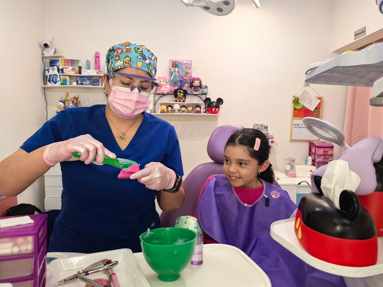 Ilse Nair Anaya Gutiérrez-6