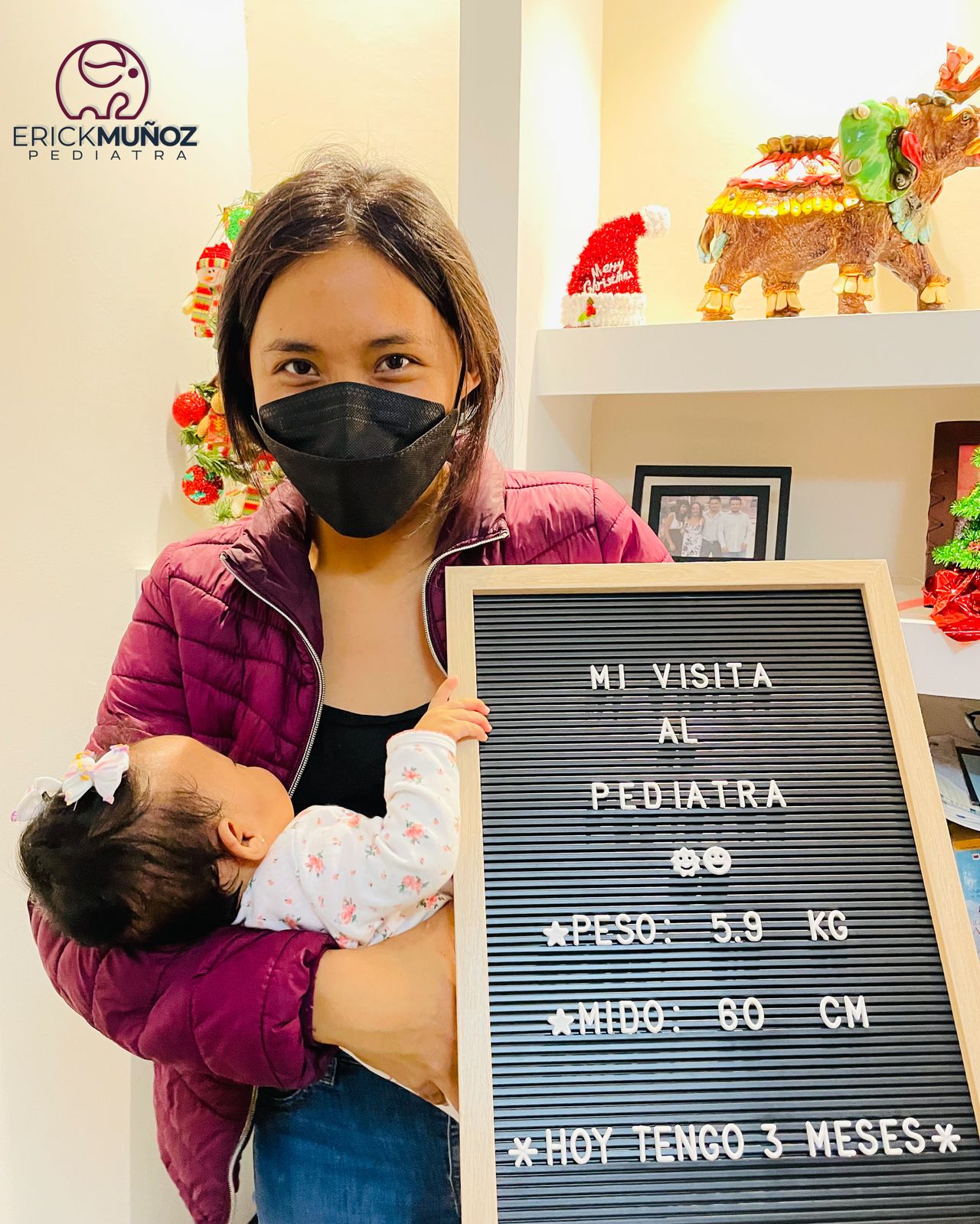 Erick Muñoz Reséndiz-27