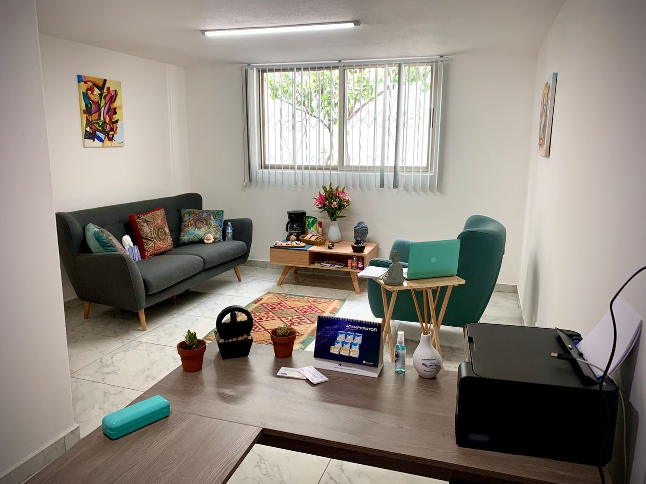 Eva Alicia García Armendáriz-32