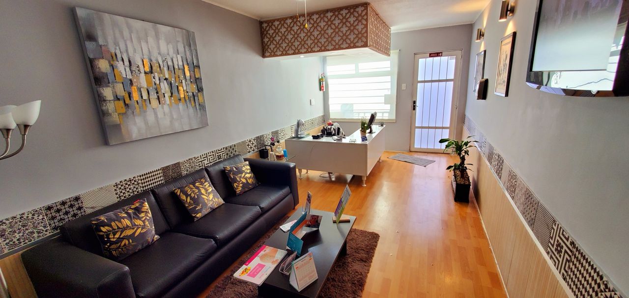 Ernesto Galindo Albicker-4