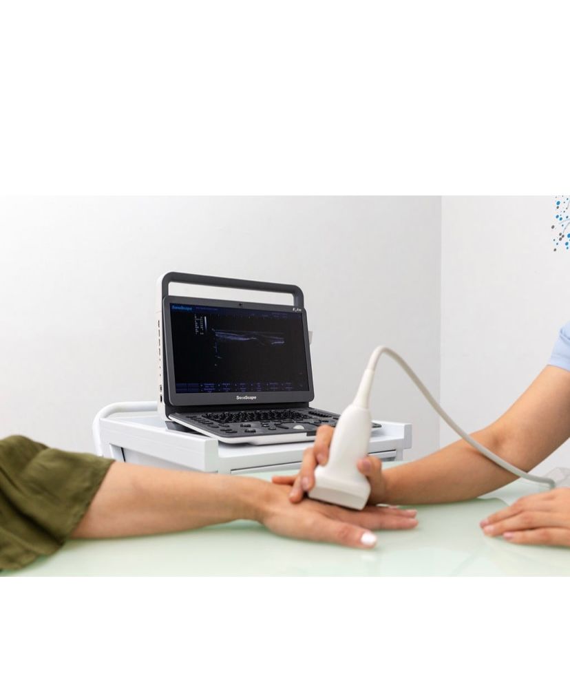 Claudia Elizabeth Gómez López-3