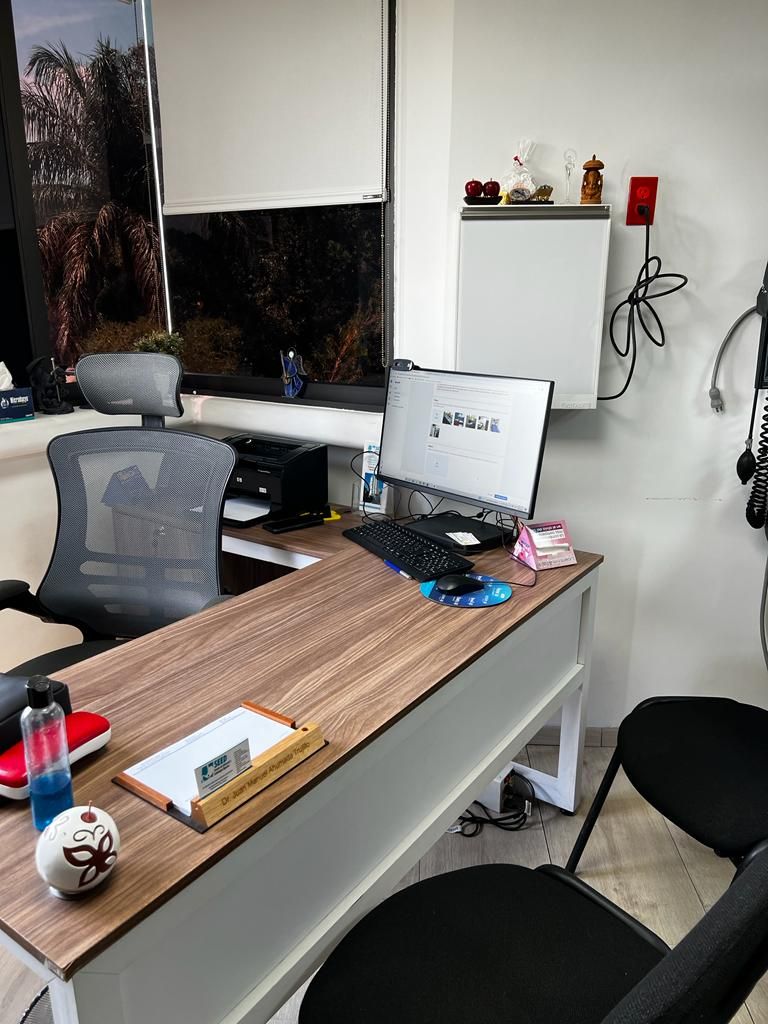 Juan Manuel Ahumada Trujillo-0