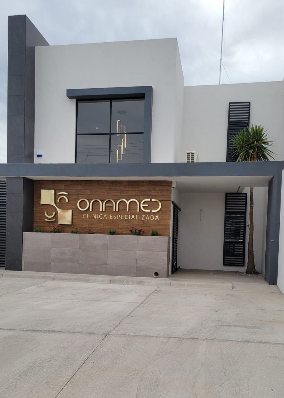 Vanessa Luján Sierra-1