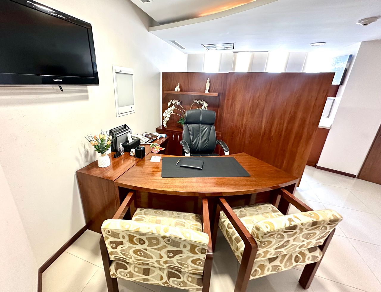 Héctor Mata Torres-2