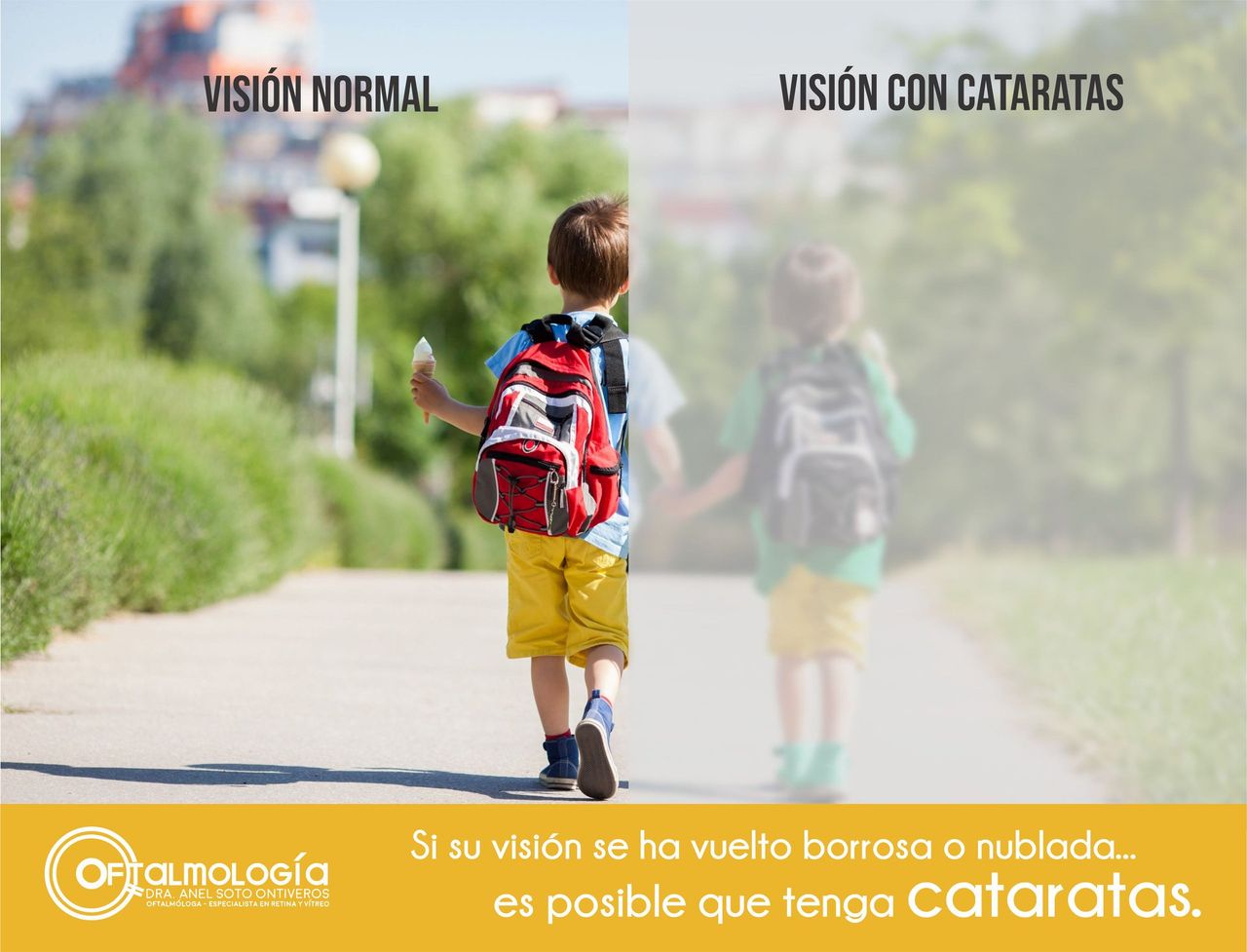 Anel Soto Ontiveros-6