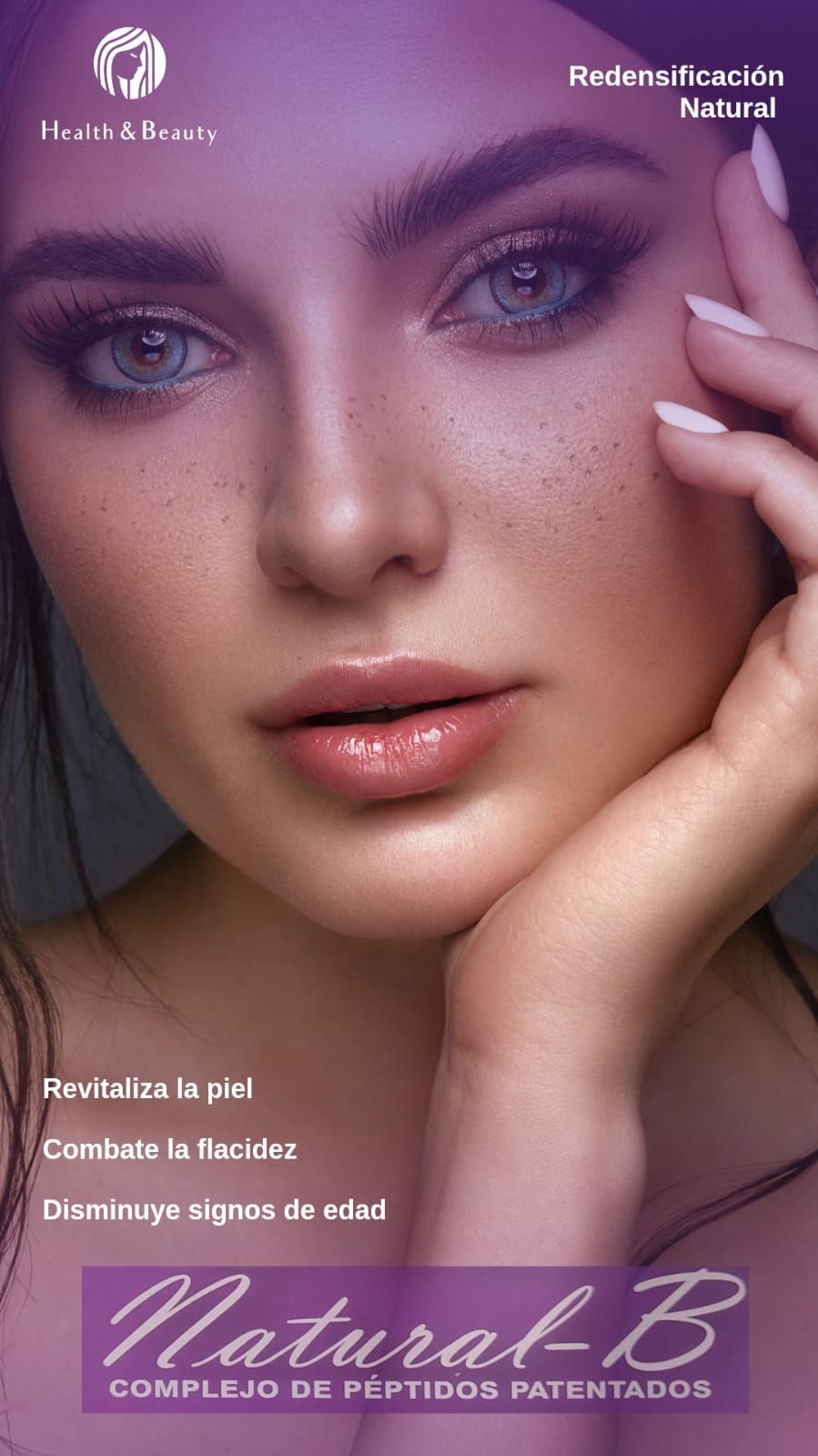 Francisco Hernández Gómez Crespo-22