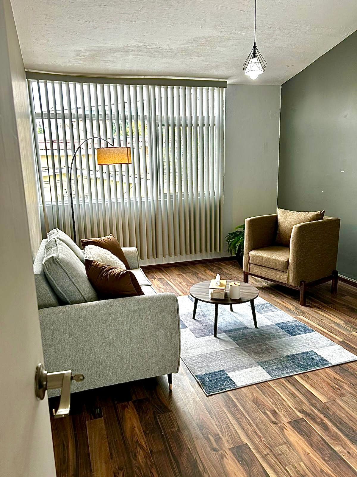 Angie Larios García-3