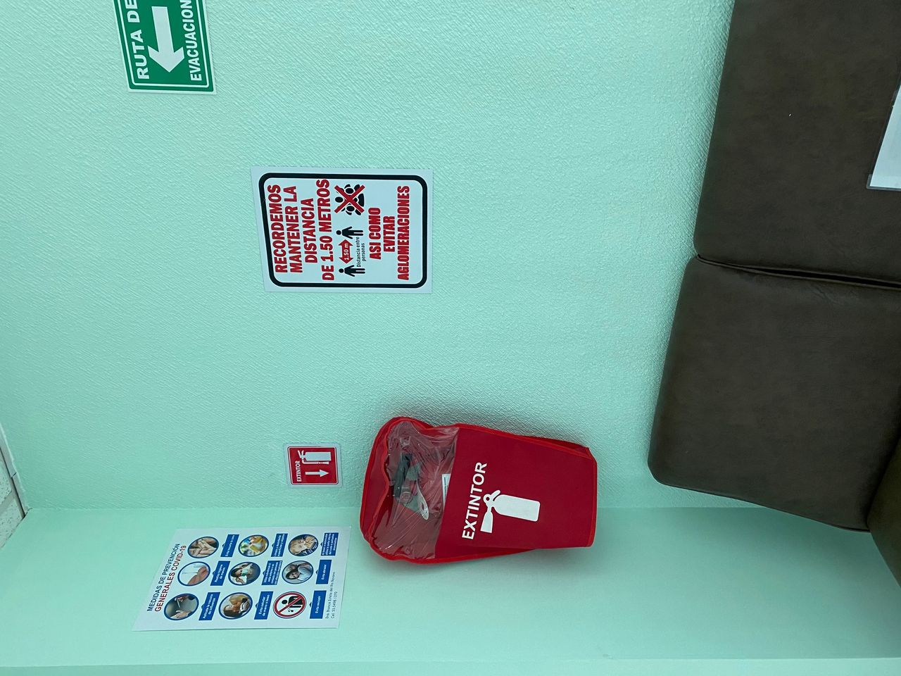 Blanca Del Rio Navarro-2