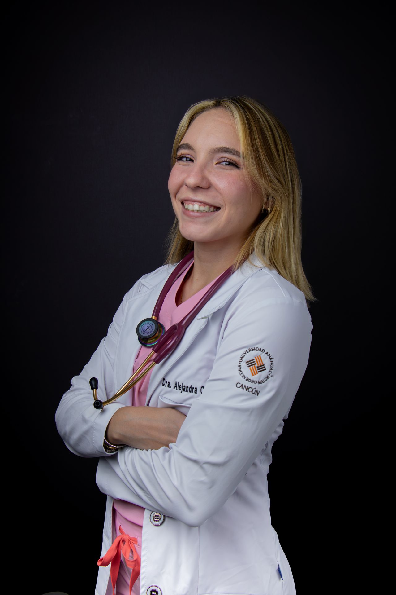 Alejandra Couto Suárez-0