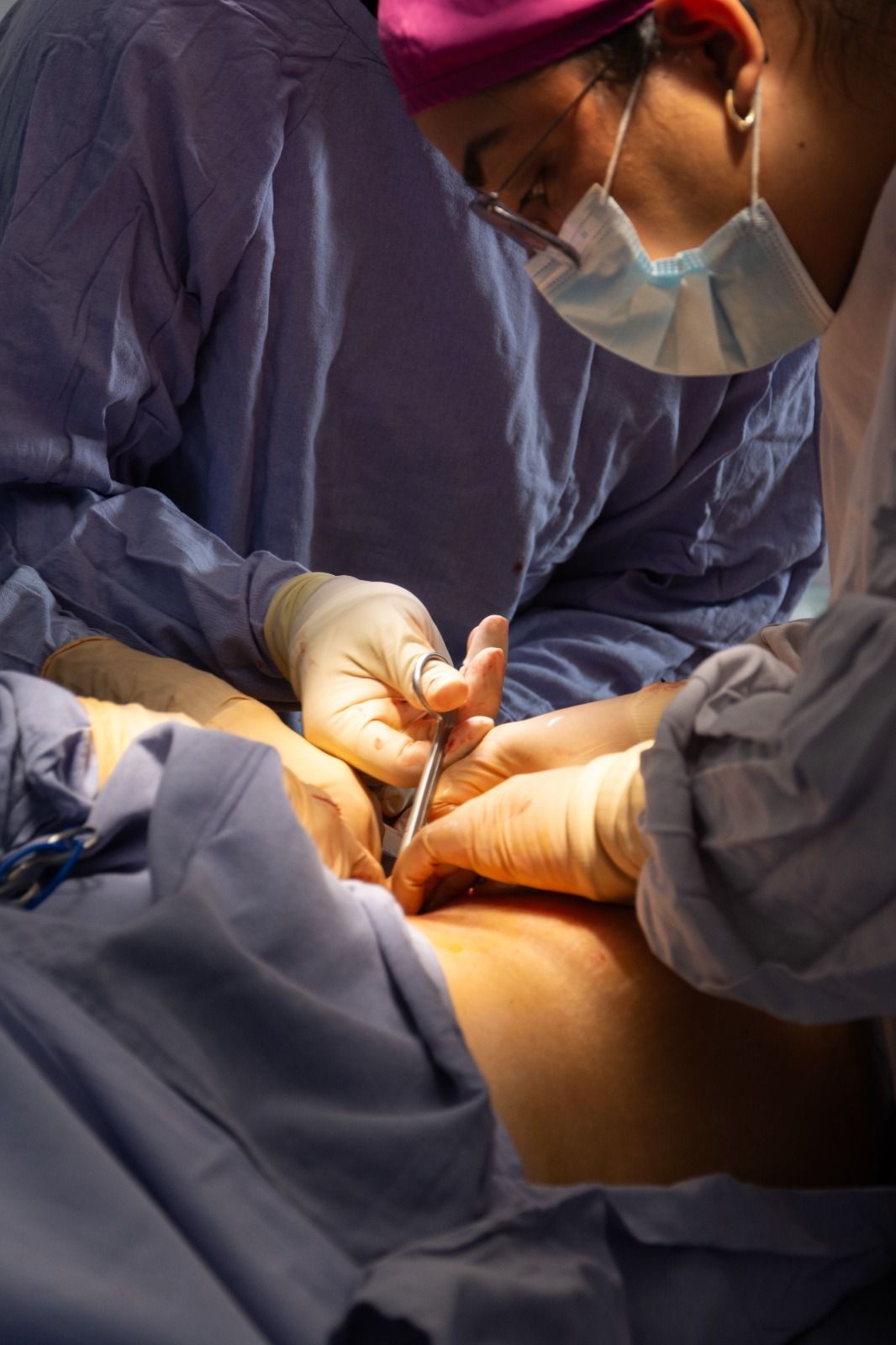 Diana Mojarro Velazco-10