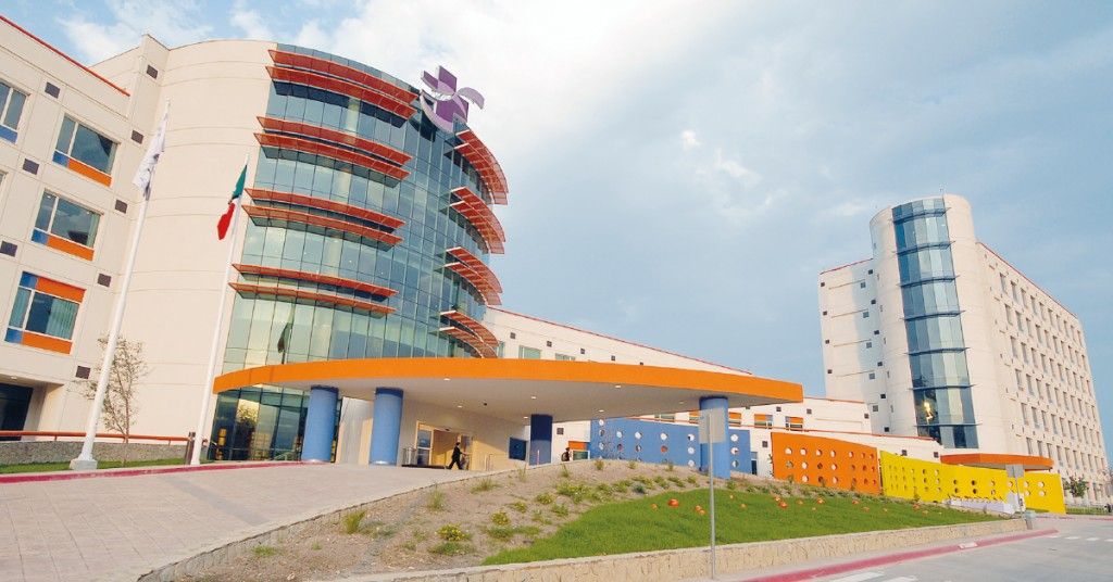 Eliseo Maldonado González-0