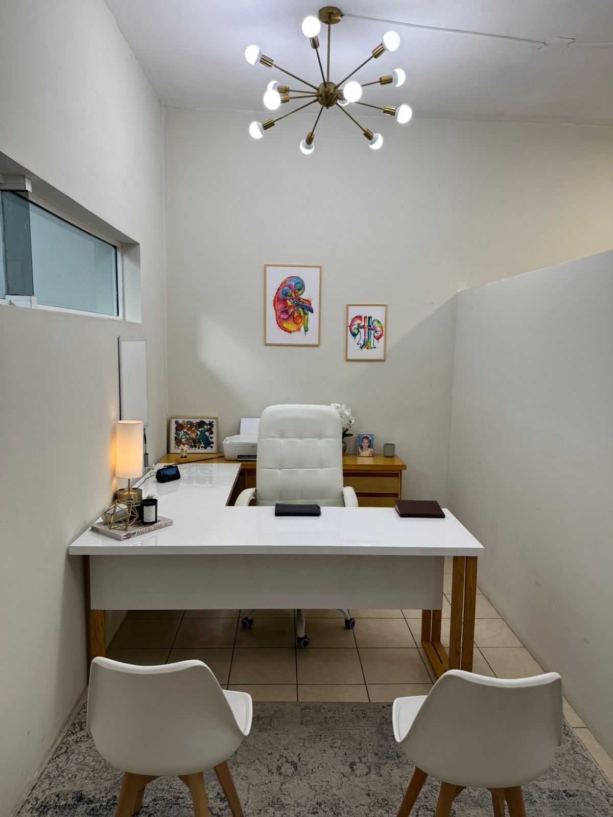 Jesus Alfredo Cisneros Compean-0