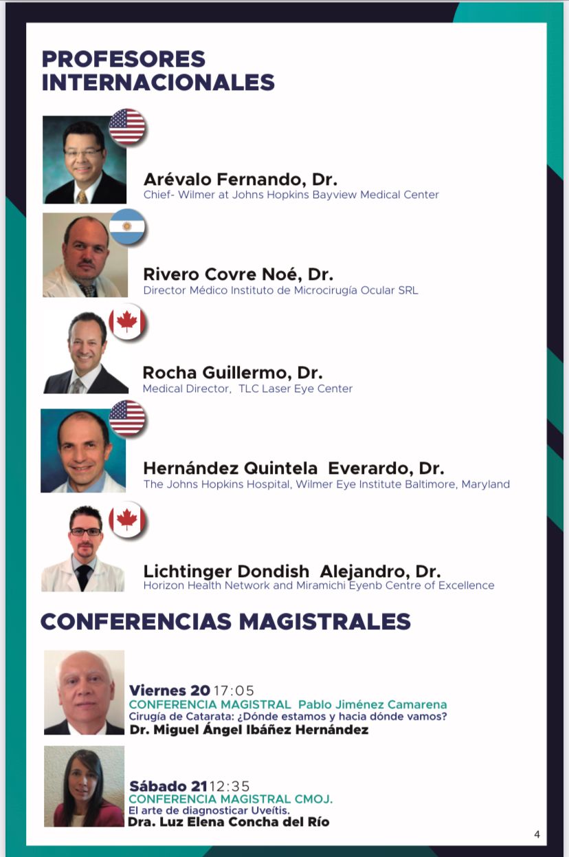 Miguel Angel Ibañez Hernandez-26