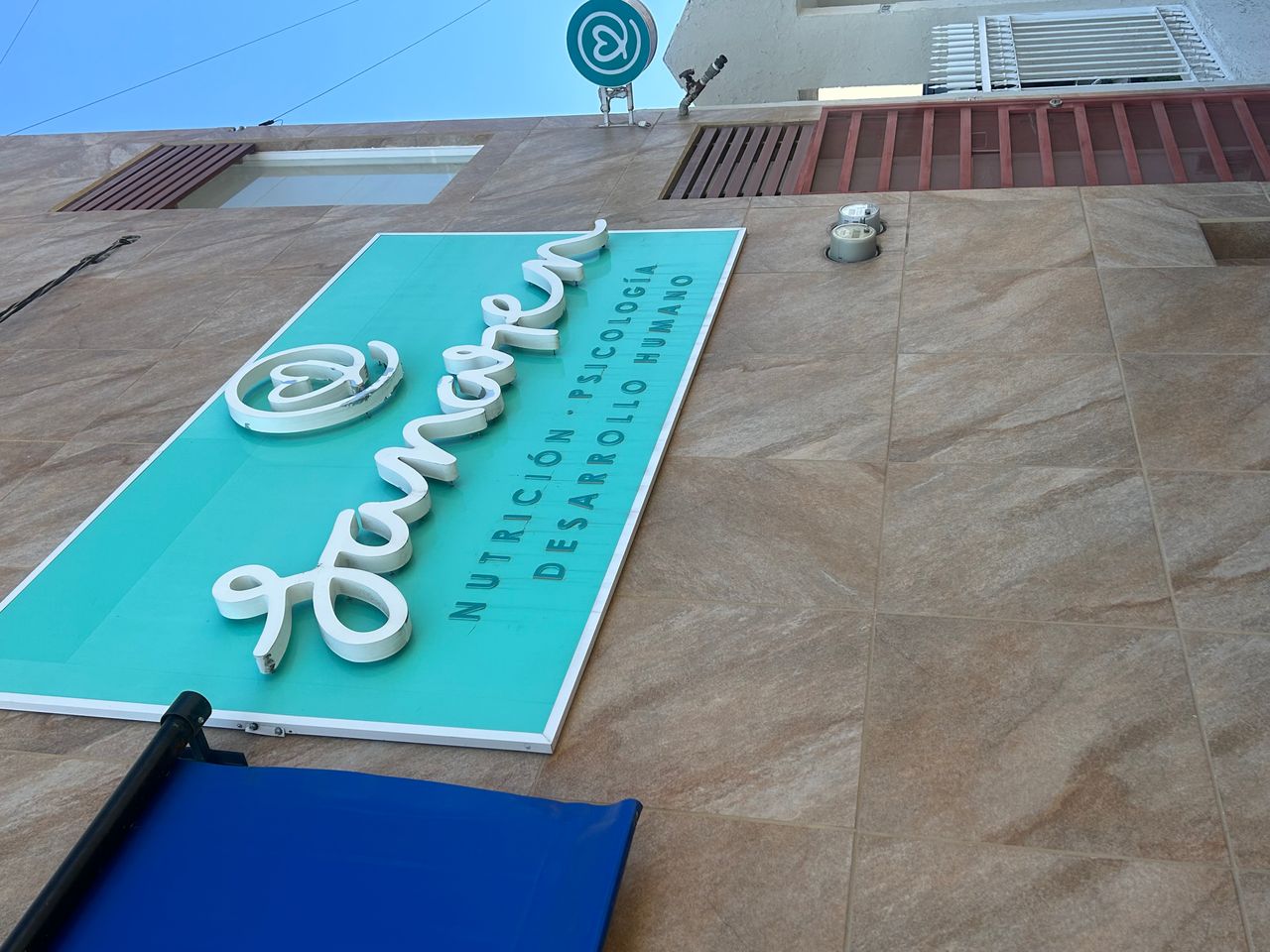 Marcela De La Torre Hernández-21