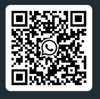 Luis Ernesto Cuevas Mendoza-17