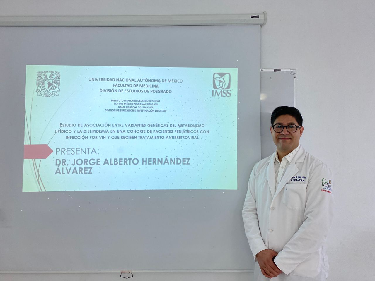 Jorge Alberto Hernandez Álvarez-7