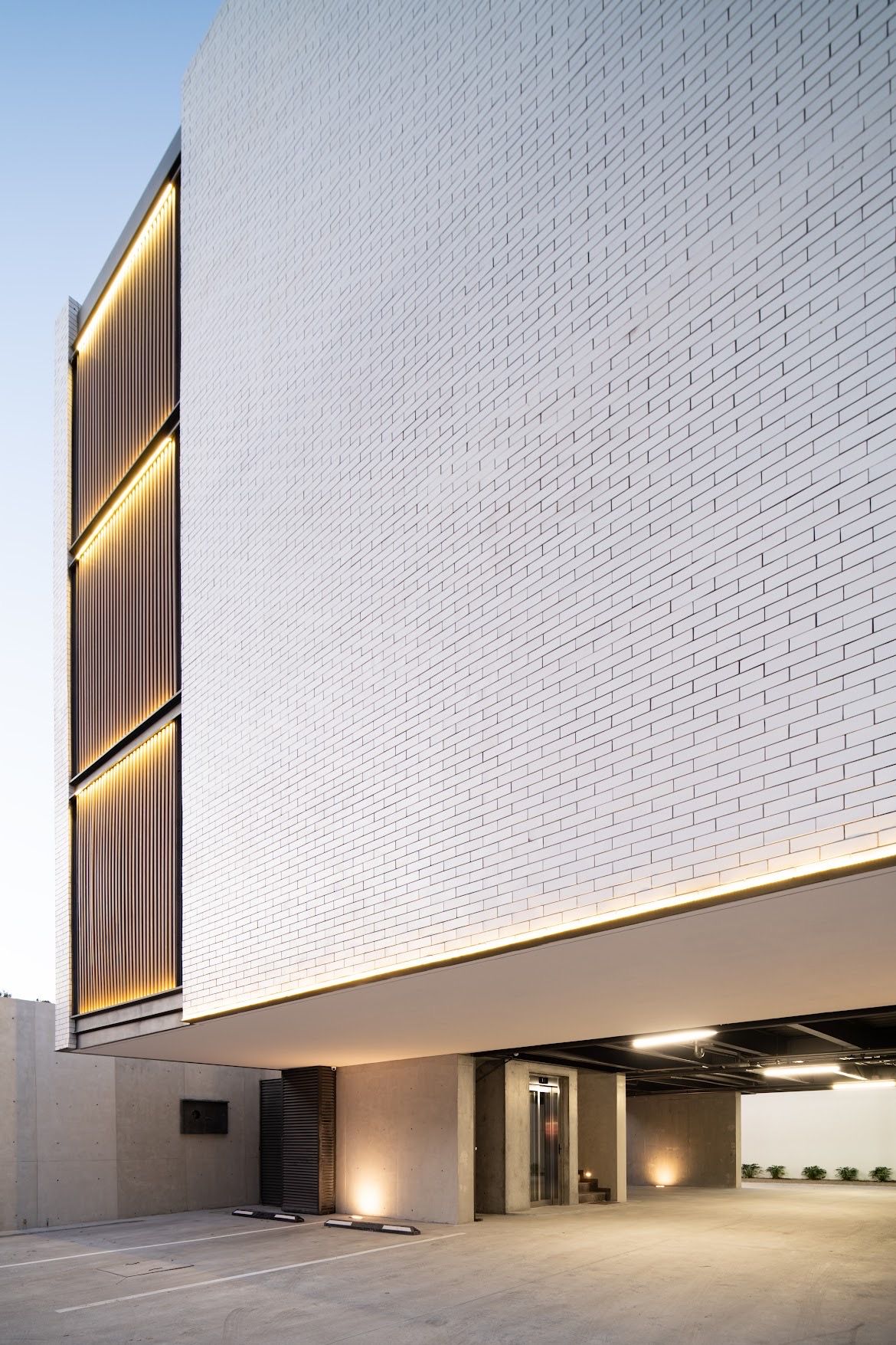 Sherezada Garrido-11