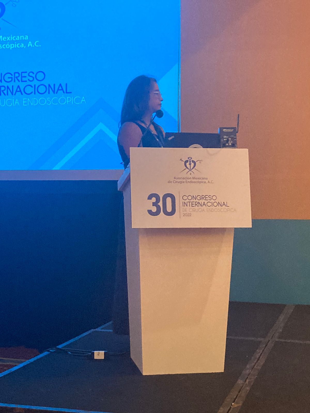 Monica Isabel Clavel Nicolas-24