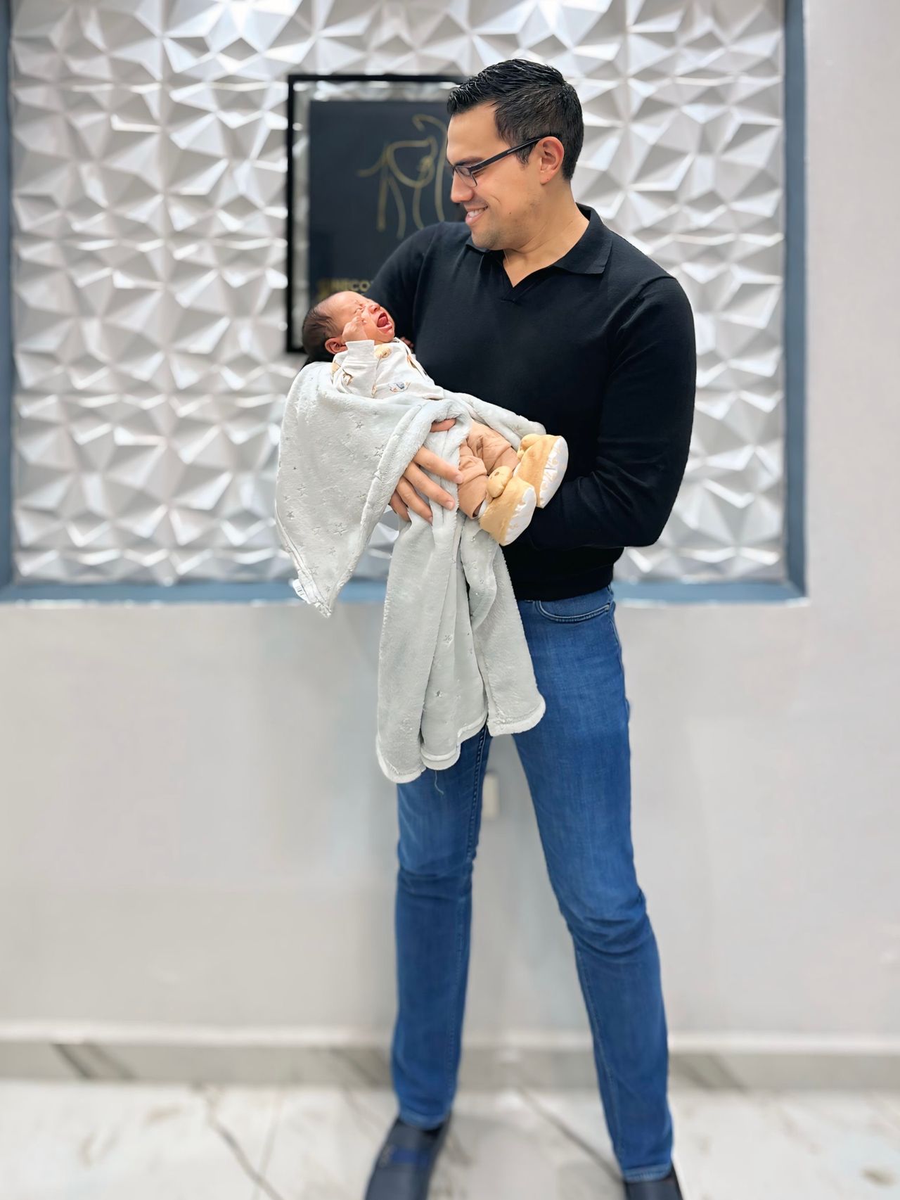 Jose Rafael Vargas Lopez-6