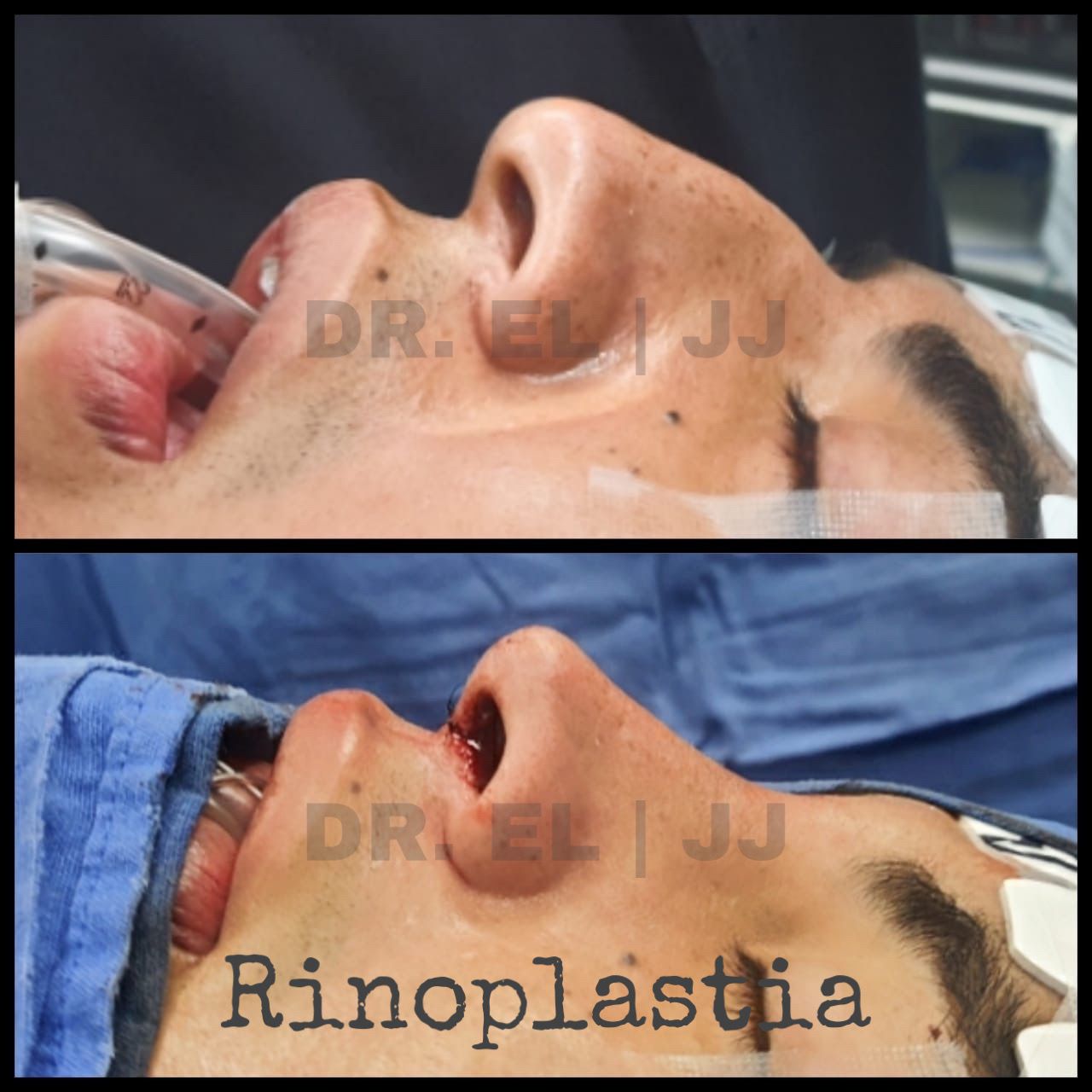 Javier Escobedo Lara-12