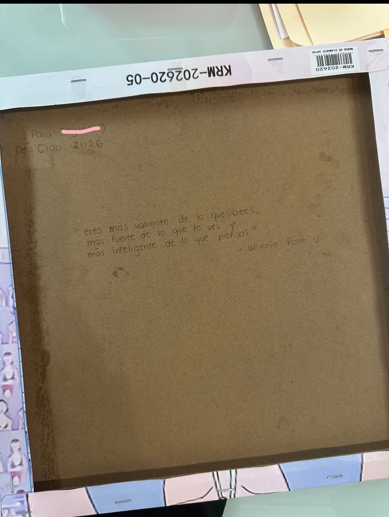 Claudia Fernandez Duarte-2