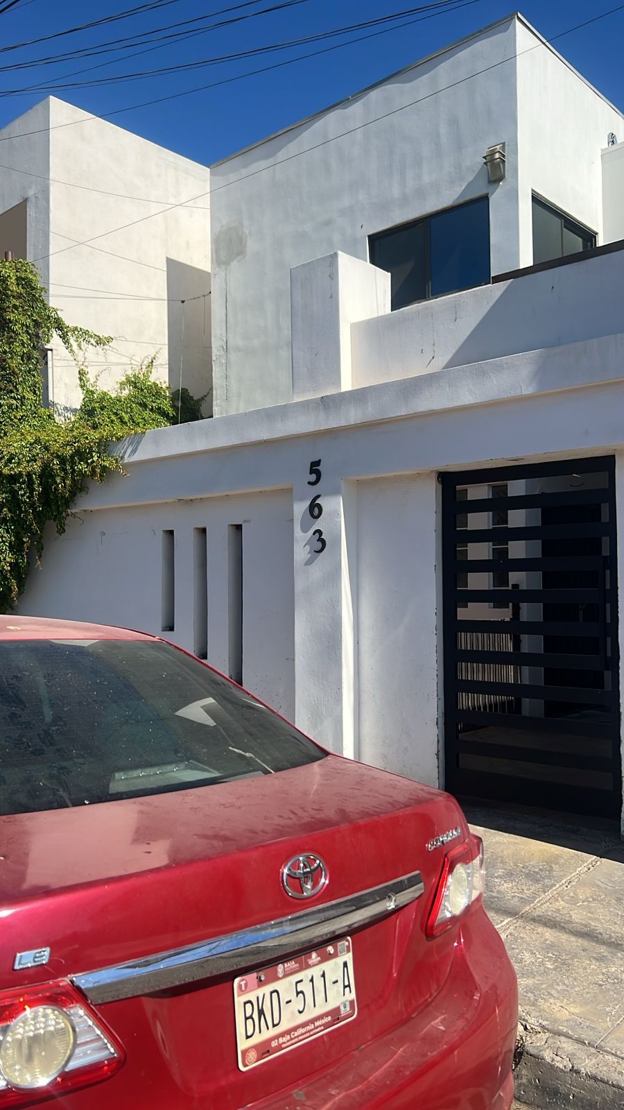 Samara Gisela Serrano Beltrán-0