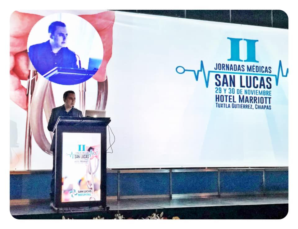 Asariel Rodríguez Inzunza-4