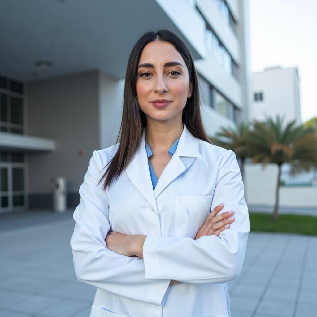 Carel   Bustos Ampudia -0