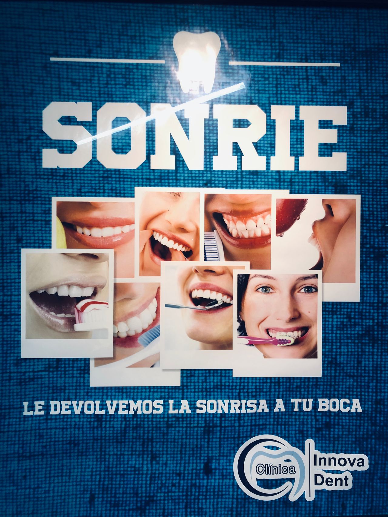 Roberto Sanchez Romero-24