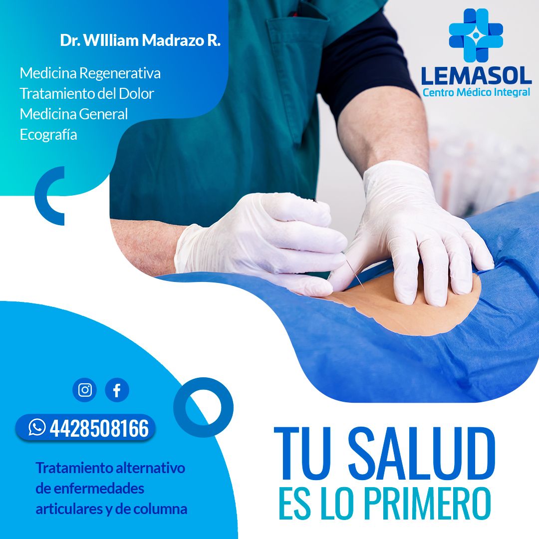 Jorge William Madrazo Rodríguez-10