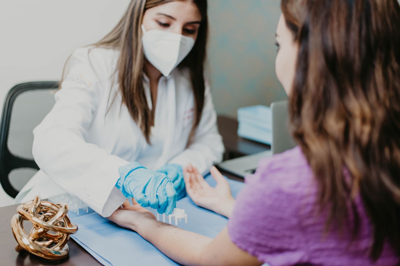 María Del Rocío Salinas Díaz-1