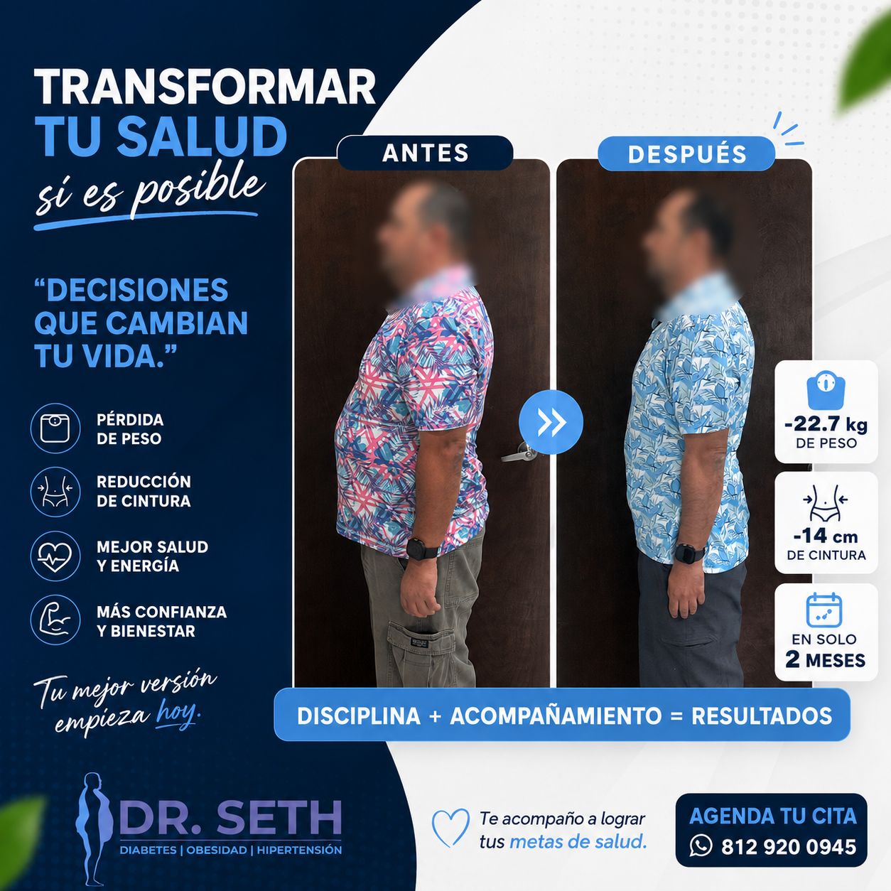Seth A. Vicencio Gutiérrez-100