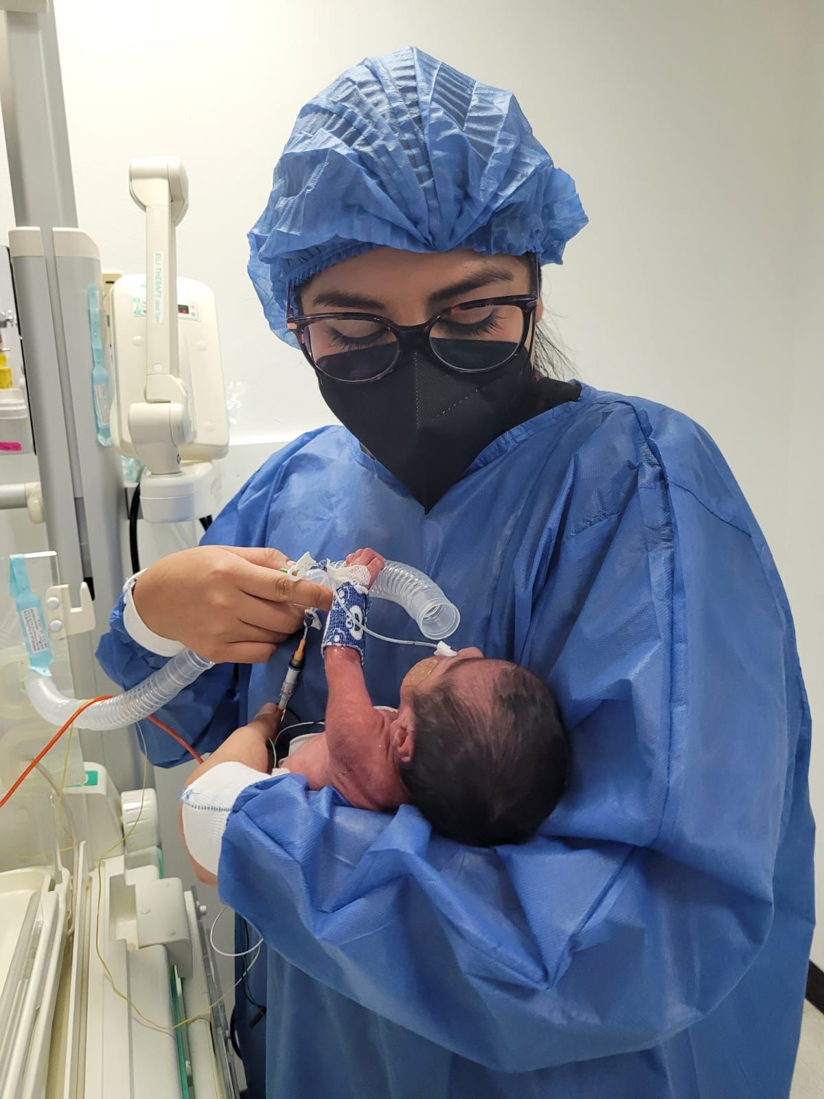 Areli López Pérez-1