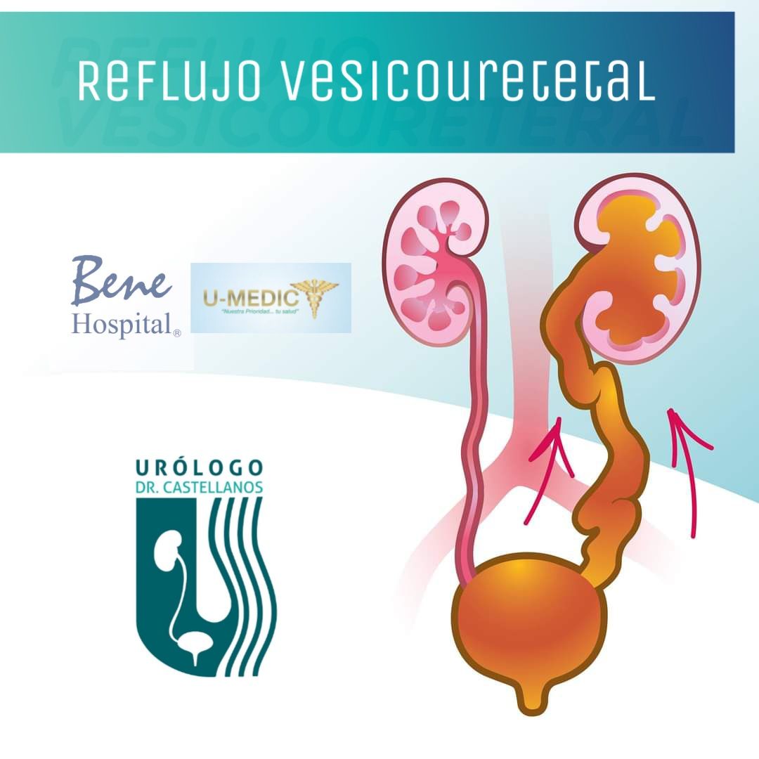 Gerardo Castellanos Orozco-25