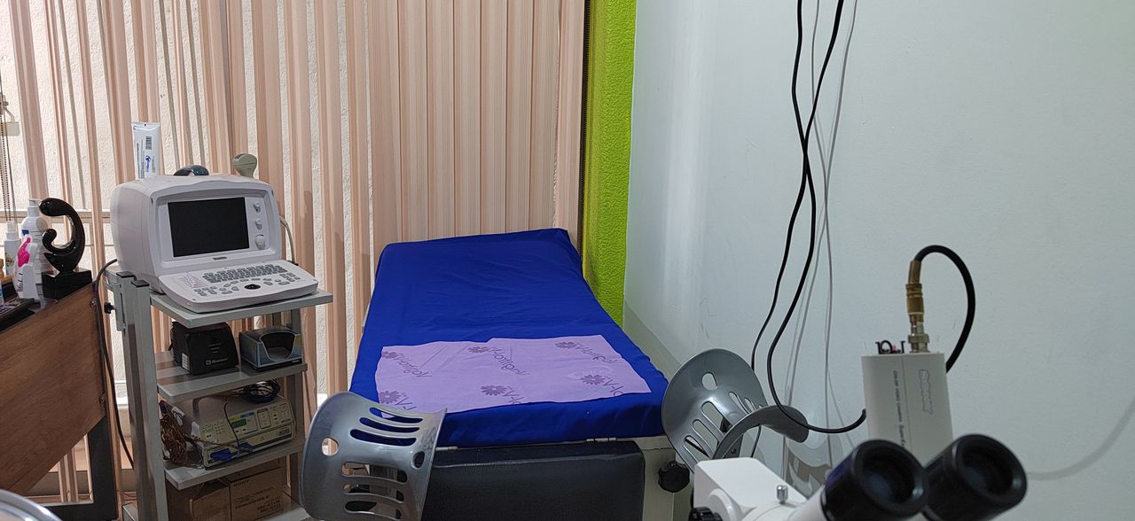 Minerva García De La Paz-2