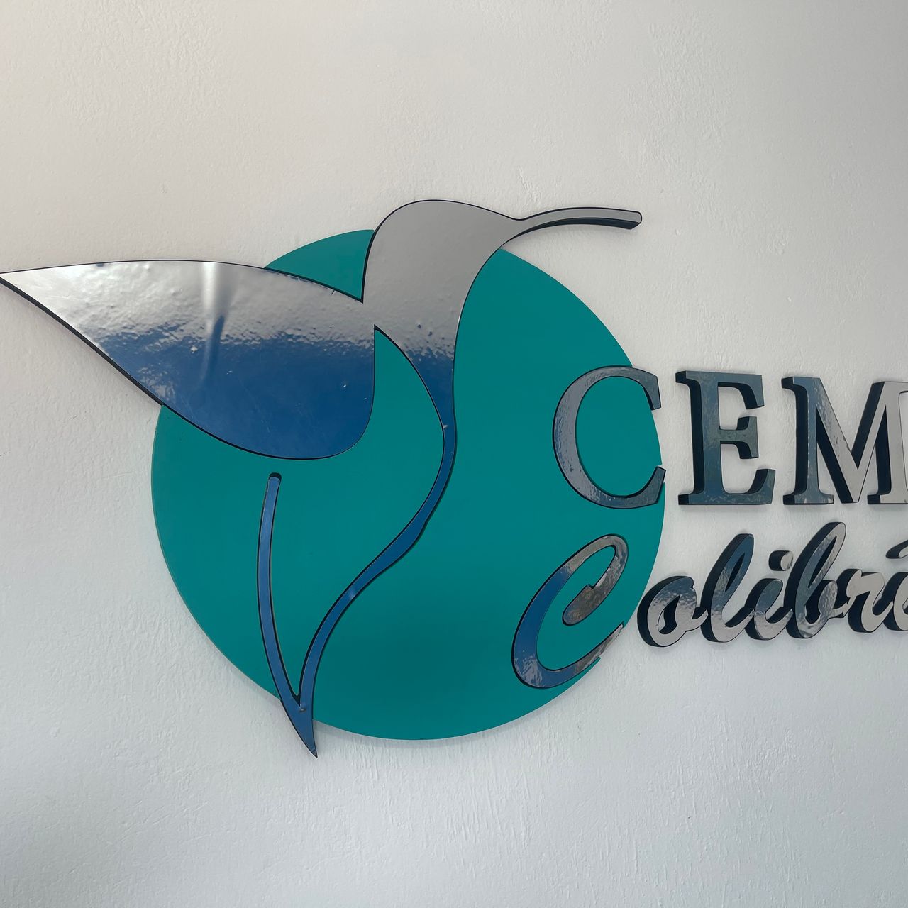 Karla Gutiérrez Salinas-7