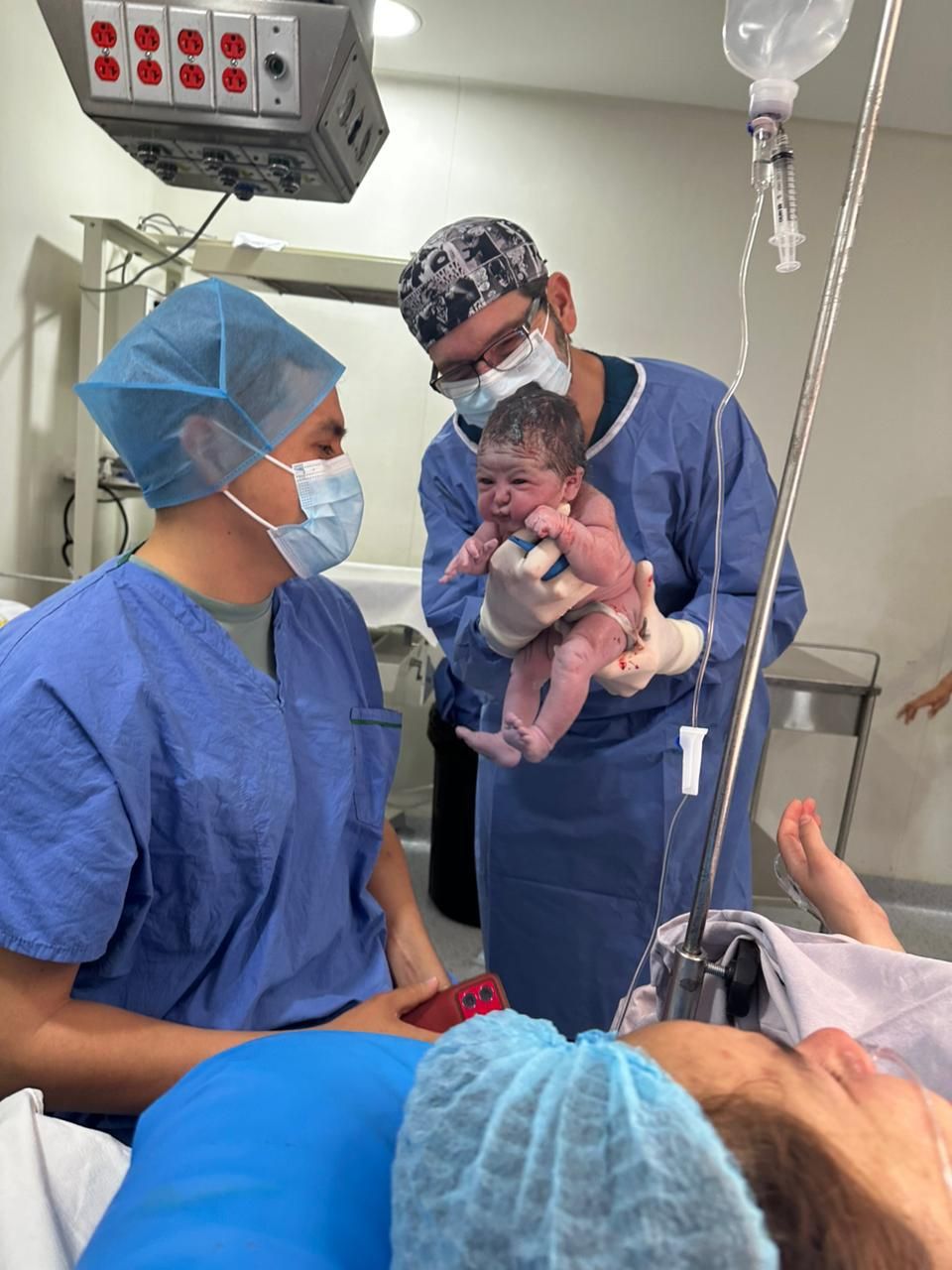 Alfonso Sanchez Rodriguez-47