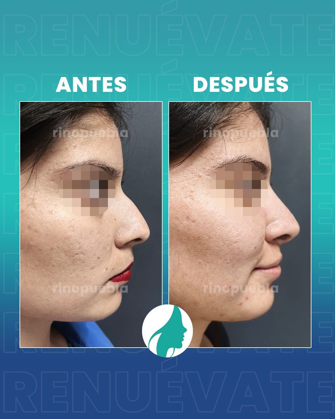 Christian Santander Becerra-13